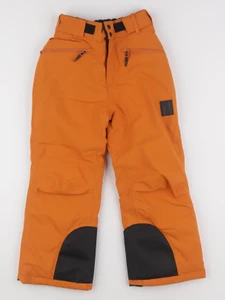 Colorkids - pantalon de ski Marmalade - 7 ans