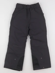 Colorkids - pantalon de ski Phantom - 6 ans