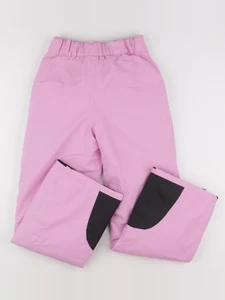Colorkids - pantalon de ski Lilac Chiffon - 14 ans