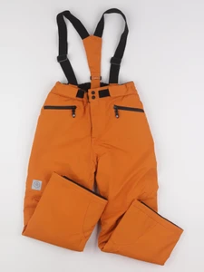 Colorkids - pantalon de ski Marmalade - 7 ans