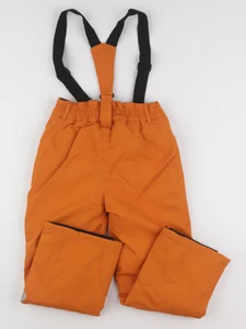 Colorkids - pantalon de ski Marmalade - 7 ans