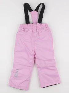 Colorkids - pantalon de ski Lilac Chiffon - 14 ans