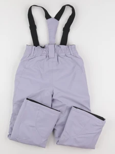Colorkids - pantalon de ski Languid Lavender - 2 ans