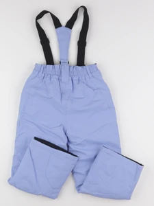 Colorkids - pantalon de ski Hydrangea - 6 ans