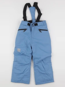 Colorkids - pantalon de ski Cyaneus - 14 ans