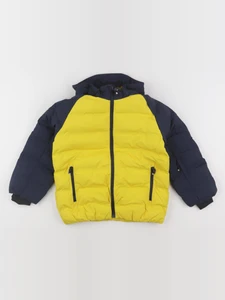 Colorkids - manteau de ski Sulphur - 6 ans