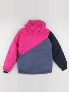 Colorkids - ensemble de ski Pink Glo - 14 ans