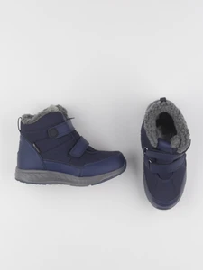 Colorkids - bottes de ski fourrées Total Eclipse - pointure 34