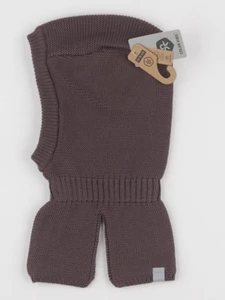 Colorkids - cagoule Raisin - 9/12 mois