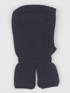 Colorkids - cagoule Total Eclipse - 9/12 mois