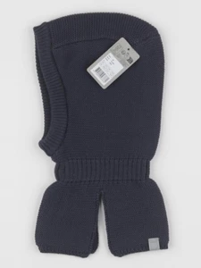 Colorkids - cagoule Total Eclipse - 9/12 mois