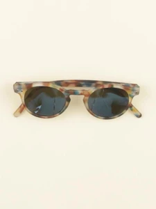Izipizi - lunettes de soleil multicolore - 5/10 ans