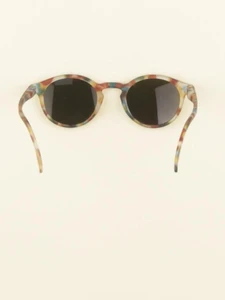 Izipizi - lunettes de soleil multicolore - 5/10 ans