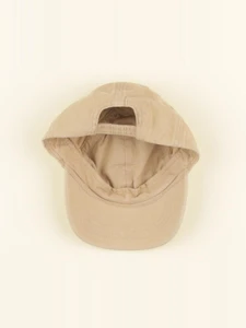 H&M - casquette beige - 18/24 mois