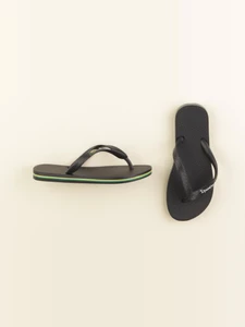 Ipanema - tongs noir - pointure 31