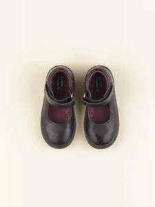 Mod8 - babies noir - pointure 23