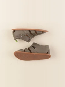 Tip Toey Joey - sandales marron - pointure 25