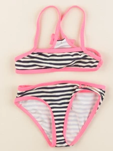 Noppies - maillot de bain multicolore - 12 mois