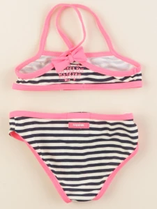 Noppies - maillot de bain multicolore - 12 mois
