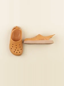 Boatilus - sandales marron - pointure 22/23