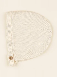 Lililotte - béguin milk Clovis - 6/9 mois