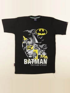 Hackett London - tee-shirt noir - 16 ans