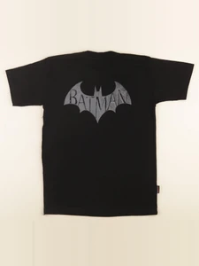 Hackett London - tee-shirt noir - 16 ans