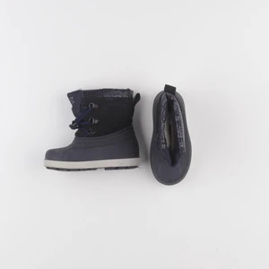 FRIBOO - bottes de ski bleu - pointure 24/25