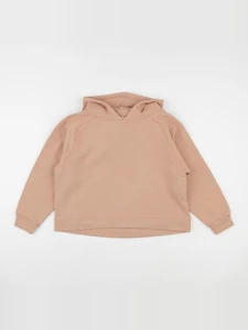 Poudre Organic -  Sweat Citron Maple Sugar - 12 ans