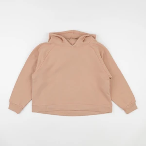 Poudre Organic -  Sweat Citron Maple Sugar - 12 ans