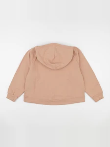 Poudre Organic -  Sweat Citron Maple Sugar - 12 ans