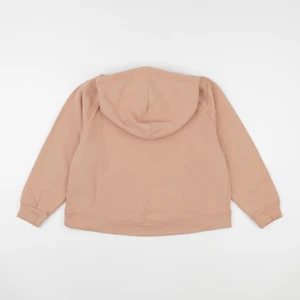 Poudre Organic -  Sweat Citron Maple Sugar - 12 ans