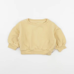 Poudre Organic - Sweat Jojoba Sahara Sun - 12 ans