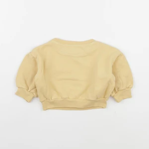 Poudre Organic - Sweat Jojoba Sahara Sun - 12 ans