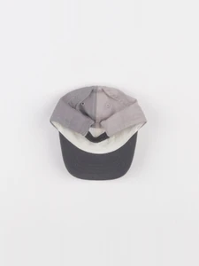 H&M - casquette beige, gris - 3/6 mois