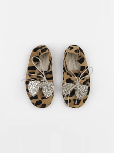 Anniel - derbies marron, noir - pointure 25