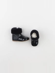 Jacadi - bottillons bleu - pointure 20