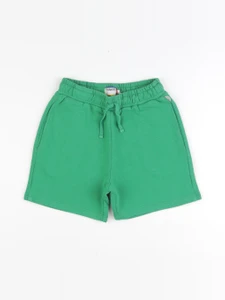 Thinking Mu  - Short ARIEL vert - 4 ans