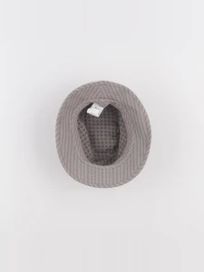 IKKS - chapeau multicolore - 10 ans