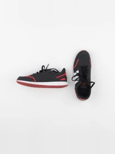 Adidas - baskets noir - pointure 36