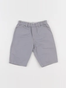 Bonpoint - pantalon gris - 3 mois