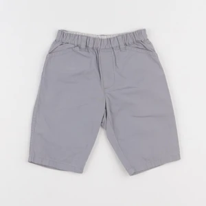 Bonpoint - pantalon gris - 3 mois