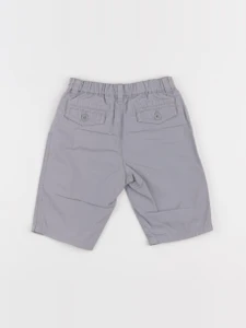 Bonpoint - pantalon gris - 3 mois