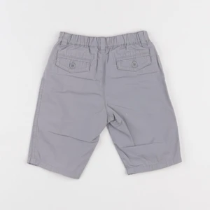Bonpoint - pantalon gris - 3 mois