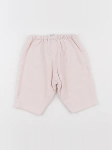 Bonpoint - pantalon rose - 3 mois