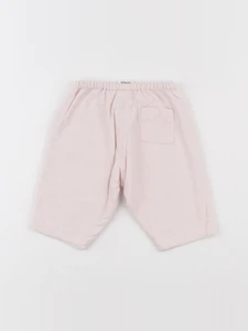 Bonpoint - pantalon rose - 3 mois