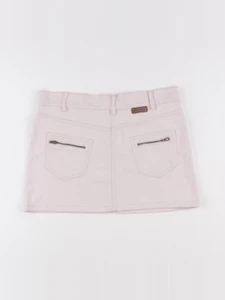 Bonpoint - jupe rose - 12 ans