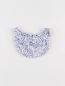 Acanthe - bloomer bleu - 18 mois