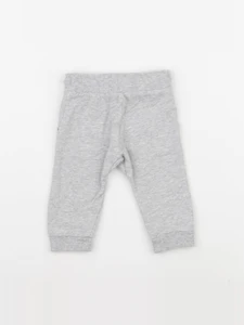 Kenzo - jogging gris - 6 mois