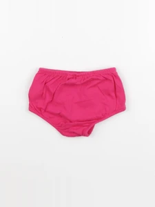 Ralph Lauren - bloomer rose - 6 mois